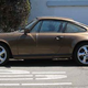 Image for article titled The Ten Best Car Design Elements Of All Time